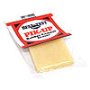 Drawing & Sketching: Erasers : Rubber Cement Eraser Pik-Up