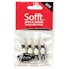 PanPastel Sofft Applicator 8 Replacement Heads