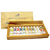 Art Spectrum : Art Spectrum Artists' Oil Colour Set
