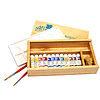 Gift Ideas : Art Spectrum Artists' Watercolour Set
