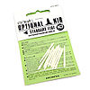 Copic Spare Nibs Standard Fine