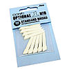Copic Spare Nibs Standard Broad
