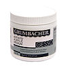 Mediums, Solvents, Varnishes & Grounds: Acrylic : Grumbacher Artist's Gesso