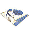 Painting Accessories : Disposable Paper Palettes