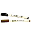Drawing & Sketching: Pens & Markers : Zig Artists Sketching Pens