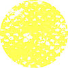 Vanadium Yellow Light 008H