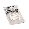 Copic Spare Nibs Sketch Medium Broad