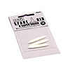Copic Spare Nibs Sketch Super Brush