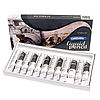 Matisse : Liquid Pencil Set