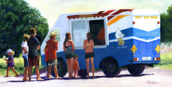 Mr. Whippy
