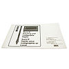 Papers: Pads : Hosho Paper Pad 18 x 24