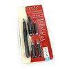 Calligraphy : Manuscript Beginner's Calligrapghy Set 3 nibs