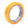 Adhesives : Milan Clear Tape 19mm
