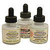 Paints : Aquacover Liquid Watercolor Paper