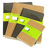 Drawing & Sketching: Sketchbooks : Moleskine Cahier Journal Sets