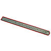 Graphic & Technical: Rulers & Set Squares : Masters Stainless Steel Rulers