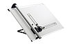 Graphic & Technical: Drawing Boards & Accessories : Tecnostyl Drafting Board A2