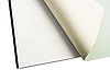 Graphic & Technical: Drawing Boards & Accessories : PVC Drawing Board Covers