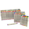 Copic Standard Marker Sets