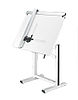 Graphic & Technical: Drawing Boards & Accessories : Tecnostyl Drafting Table