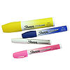 Drawing & Sketching: Pens & Markers : Sharpie Poster Paint Markers