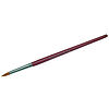 Hobby & Craft: Face & Body Paint : Snazaroo Multi Purpose Brush