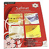 Letraset Safmat Self-Adhesive Printing Film