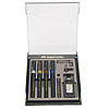 Graphic & Technical: Pens & Ink : Faber-Castell TG1 Technical Pen Set