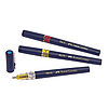 Graphic & Technical: Pens & Ink : Faber-Castell TG1 Technical Pens