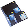 Portfolios, Cases & Carriers : Itoya Art Portfolios