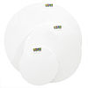 Canvas Supports : Tasart Circular Canvas