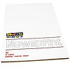 Papers: Pads : Newsprint Pads