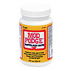 Adhesives: Glues : Mod Podge Matte 236ml