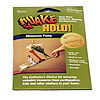 Adhesives: Glues : Quake Hold Museum Putty