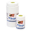 Hobby & Craft: Special Effects : Decopodge Sealant