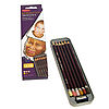 Derwent : Derwent Coloursoft Skintones