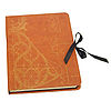 Clairefontaine : Dazzle Sketchbook A5