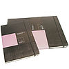 Drawing & Sketching: Sketchbooks : Moleskine Folio Notebooks