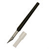 Graphic & Technical: Scalpels, Knives & Cutters : X-Acto Cut-All Knife