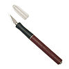 Graphic & Technical: Scalpels, Knives & Cutters : X-Acto X2000 Knife