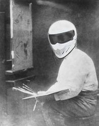 Tips & Techniques : Le Stig Product-Test-Drives & Reviews