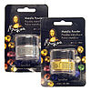 Hobby & Craft : Mona Lisa Metallic Powders