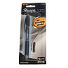 Drawing & Sketching: Pencils : Sharpie Liquid Pencil