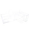 Copic Ciao Empty Cases