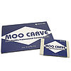 Hobby & Craft: Hobby, Misc. : Moo Carve