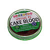 Hobby & Craft: Face & Body Paint : Snazaroo Cake Blood