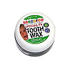 Hobby & Craft: Face & Body Paint : Snazaroo Special FX Tooth Wax