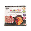 Hobby & Craft: Face & Body Paint : Snazaroo Horror Wound Face Painting Kit