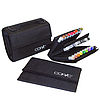 Copic Wallets