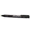 Drawing & Sketching: Erasers : Tuff Stuff Eraser Stick